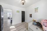 3205 3rd St - Photo 28