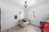 3205 3rd St - Photo 29