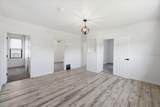 3205 3rd St - Photo 3