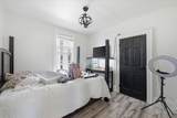 3205 3rd St - Photo 30