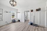 3205 3rd St - Photo 31
