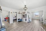 3205 3rd St - Photo 32