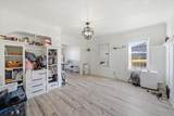 3205 3rd St - Photo 33