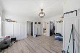 3205 3rd St - Photo 34