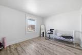 3205 3rd St - Photo 35