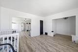 3205 3rd St - Photo 36