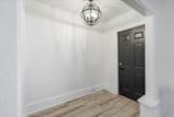 3205 3rd St - Photo 37