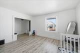 3205 3rd St - Photo 38