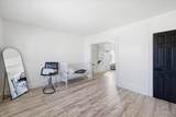 3205 3rd St - Photo 39