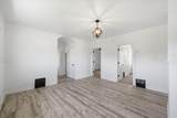 3205 3rd St - Photo 4