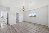 3205 3rd St - Photo 5