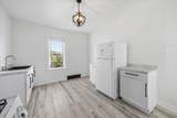 3205 3rd St - Photo 6