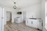 3205 3rd St - Photo 7
