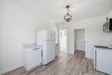 3205 3rd St - Photo 8