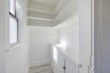 3205 3rd St - Photo 9