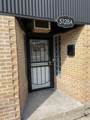 5128 Center St - Photo 1