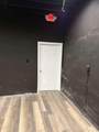 5128 Center St - Photo 2
