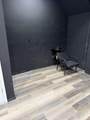 5128 Center St - Photo 3