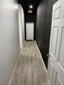 5128 Center St - Photo 5