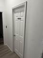 5128 Center St - Photo 6