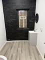 5128 Center St - Photo 7