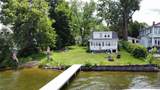 N28W26972 Woodland Dr - Photo 1