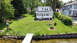 N28W26972 Woodland Dr - Photo 2