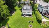N28W26972 Woodland Dr - Photo 3
