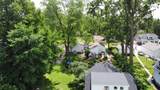 N28W26972 Woodland Dr - Photo 4