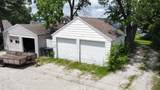N28W26972 Woodland Dr - Photo 6