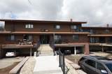 3985 84th St - Photo 1