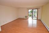 3985 84th St - Photo 2