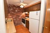 3985 84th St - Photo 5