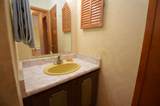 3985 84th St - Photo 6