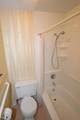 3985 84th St - Photo 7