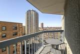 1660 Prospect Ave - Photo 11