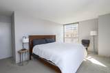 1660 Prospect Ave - Photo 12