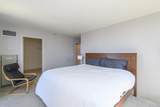 1660 Prospect Ave - Photo 13