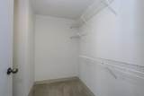 1660 Prospect Ave - Photo 14