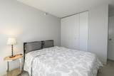 1660 Prospect Ave - Photo 16