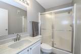 1660 Prospect Ave - Photo 17