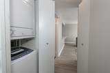 1660 Prospect Ave - Photo 18