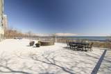 1660 Prospect Ave - Photo 24