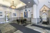 1660 Prospect Ave - Photo 26