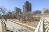 1660 Prospect Ave - Photo 30