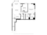 1660 Prospect Ave - Photo 32