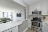 1660 Prospect Ave - Photo 8