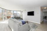 1660 Prospect Ave - Photo 9