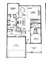 7943 Quincy Ave - Photo 2