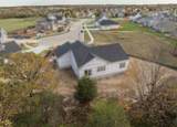 504 Woodside (Lot 169) Ct - Photo 1